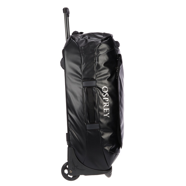 TRANSPORTER WHEELED DUFFEL 90 - Reisetasche mit Rollen