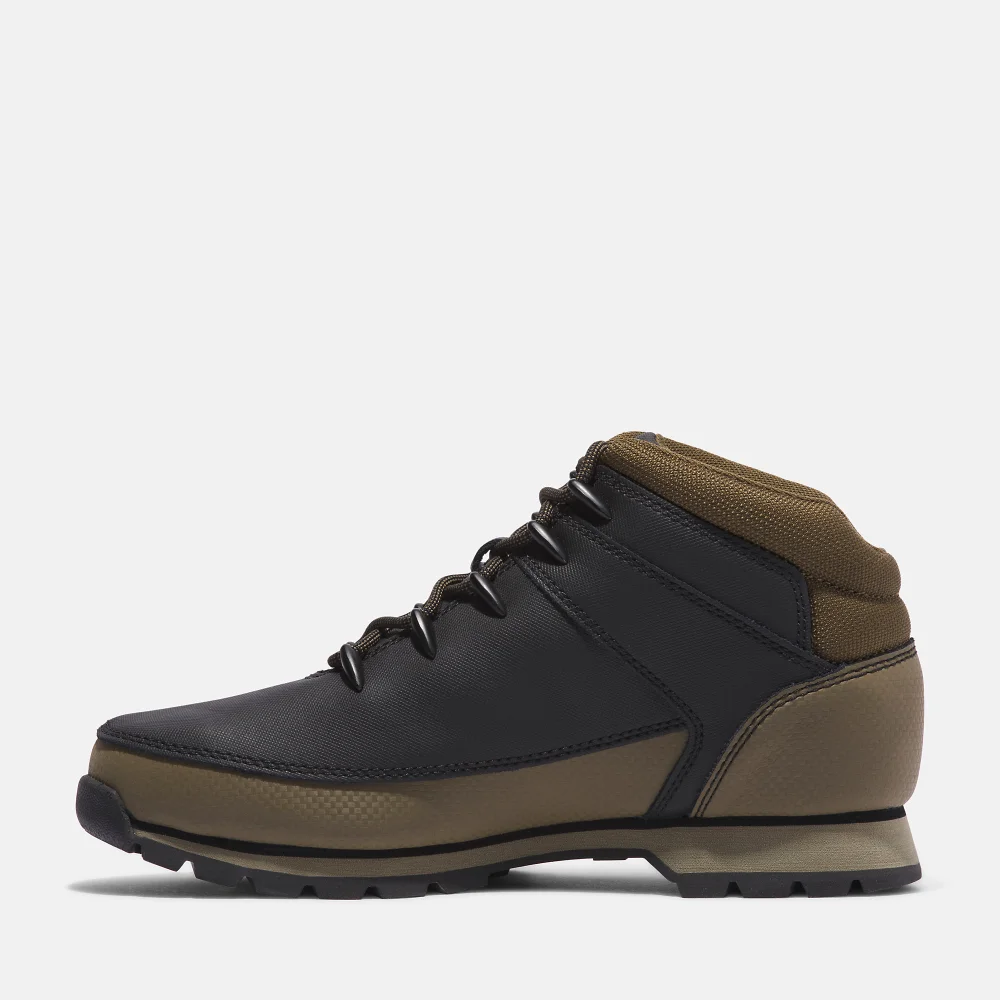 Timberland Euro Sprint Helcor Hiker TB0A5VY50011 / schwarz