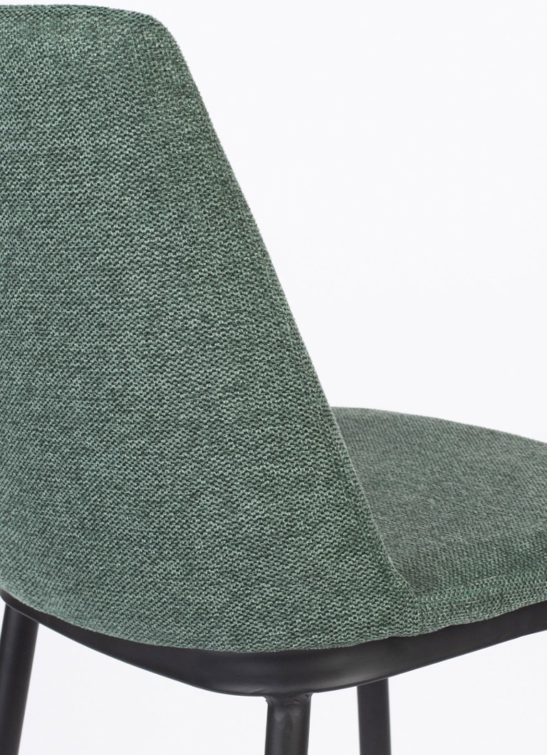 Scaun de bar Livingstone Design Liv 75 cm