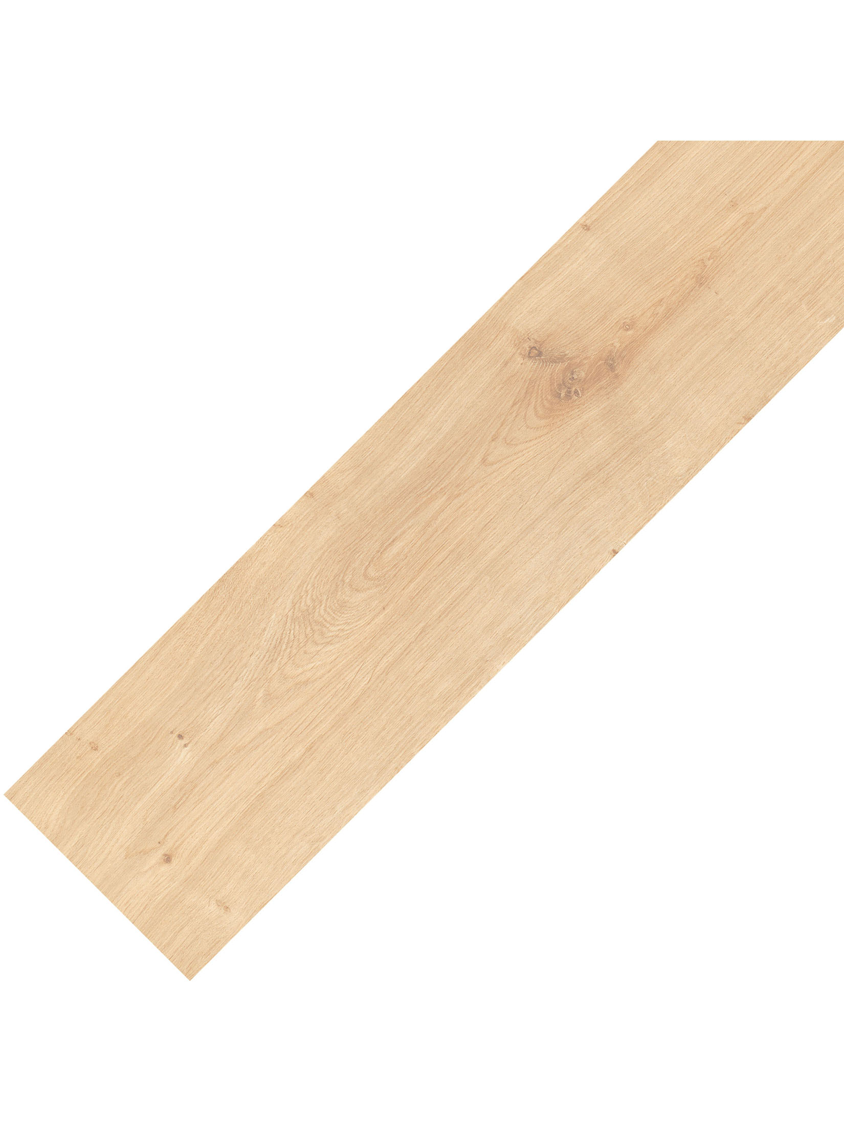 Cottage Klick-Laminat, Nature Light Oak 65394