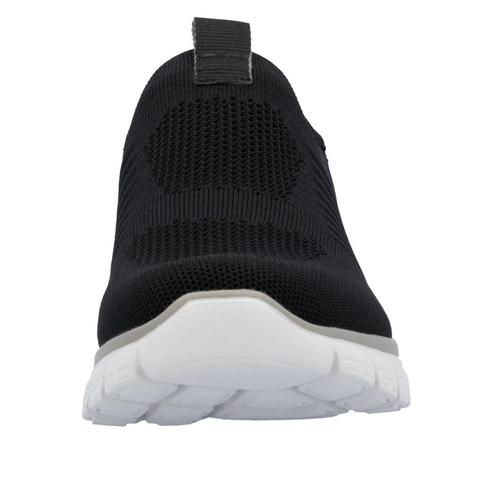 B6659 Men's Timothy