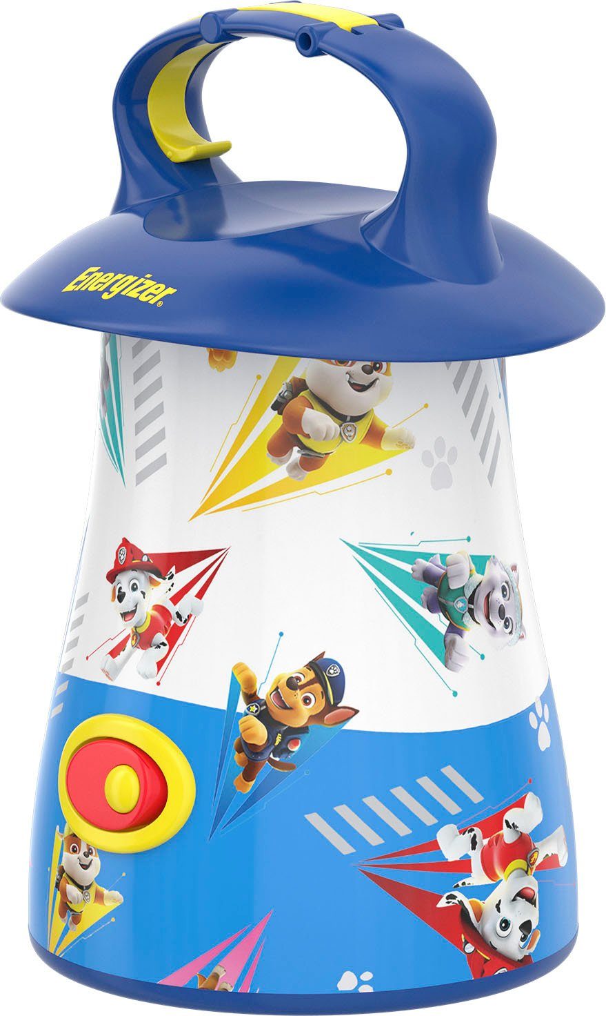 Energizer Taschenlampe Paw Patrol Kids (1-St)