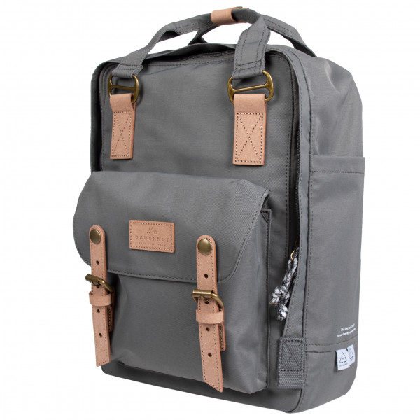 Doughnut - Macaroon 16 Reborn Series - Daypack