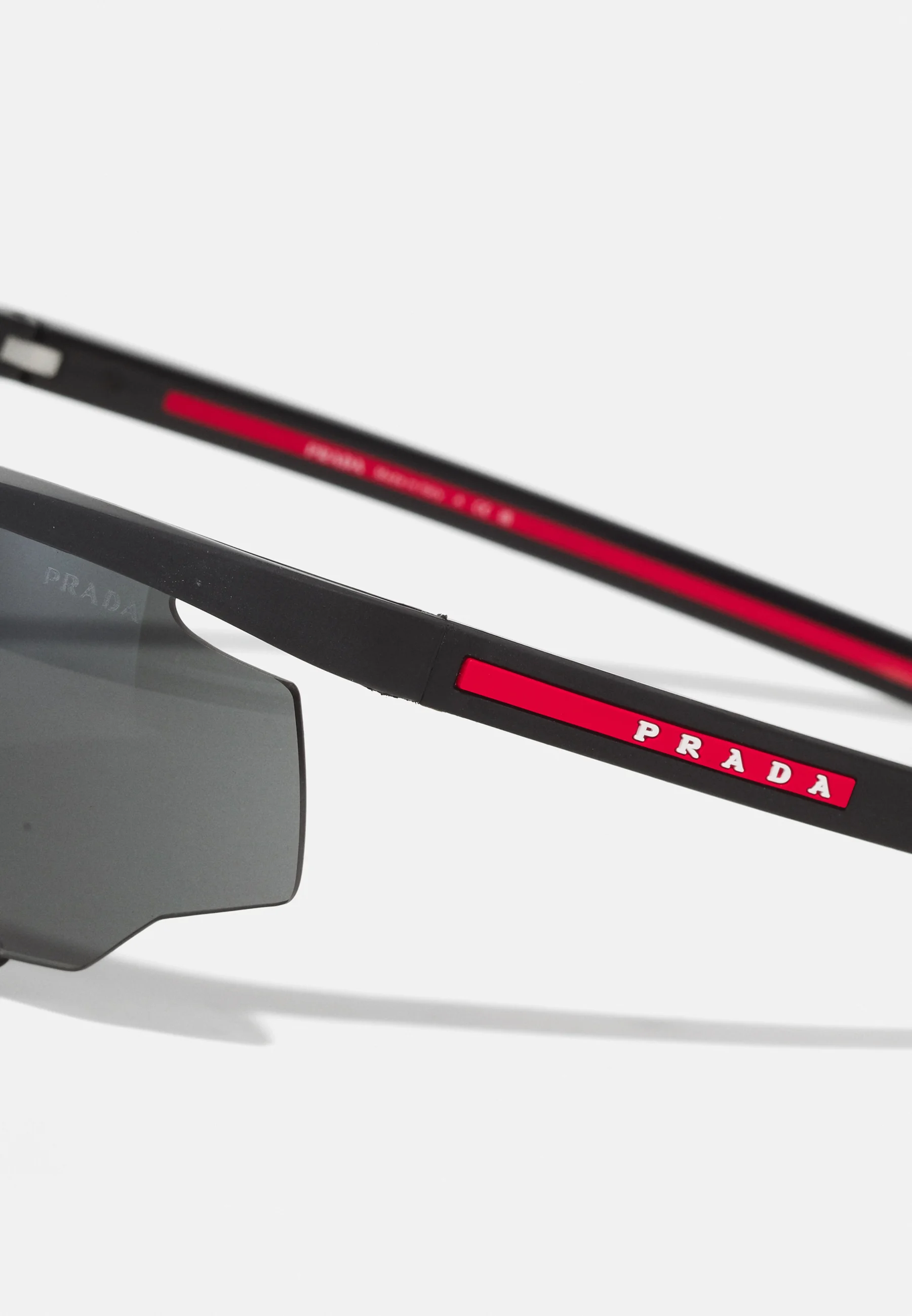 Prada Linea Rossa UNISEX - Gafas de sol