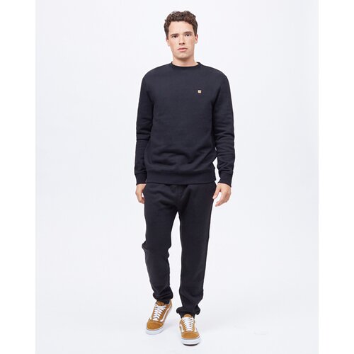 HERREN SWEATSHIRT