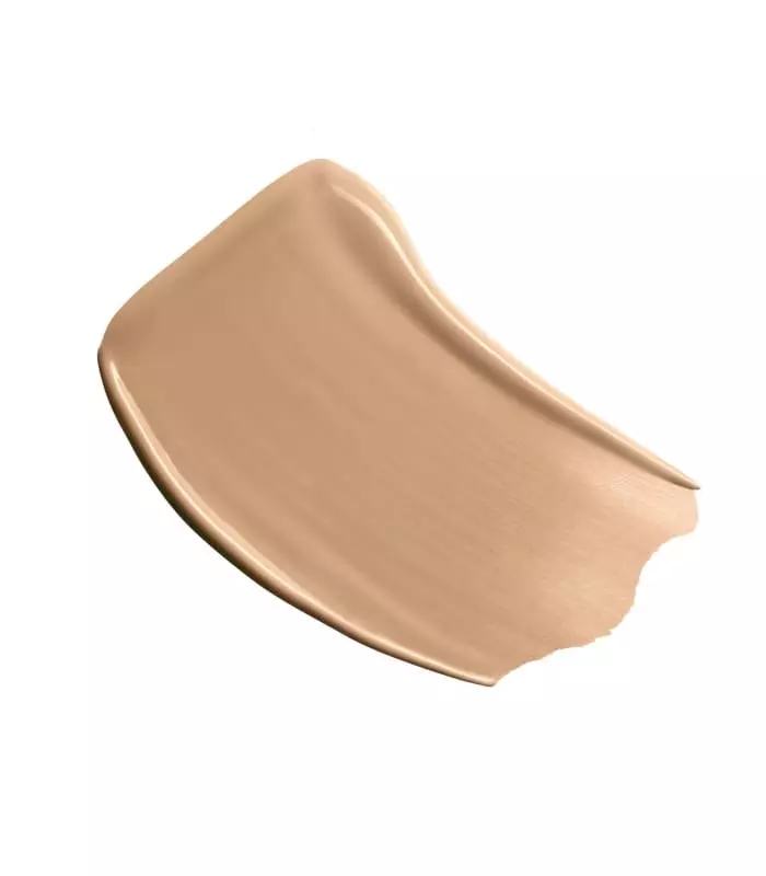 ULTRA LE TEINT VELVET Formule Ultra Légère et Longue Tenue Fini Mat Velours Effet Flouteur Teint Naturel Parfait