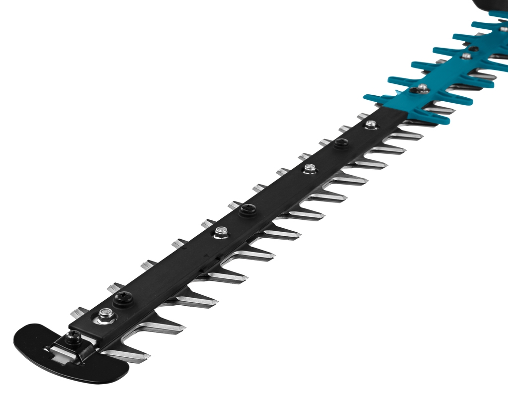 Taille-haie sans fil Makita DUH751Z 18V 75 cm (batteries et chargeur non inclus)