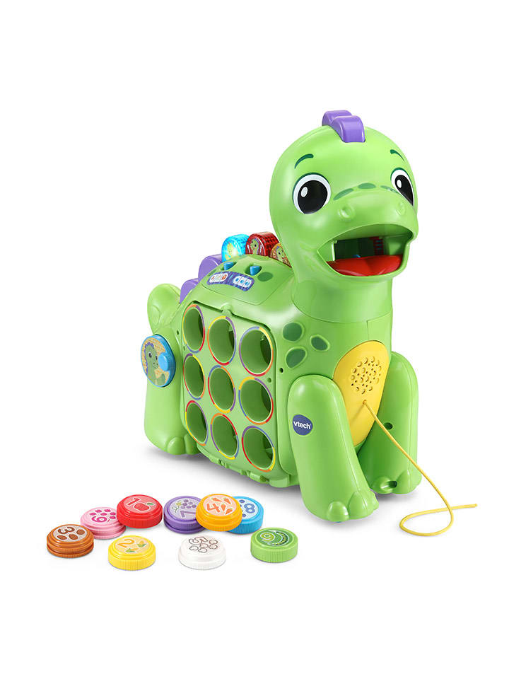 vtech Lernspiel 