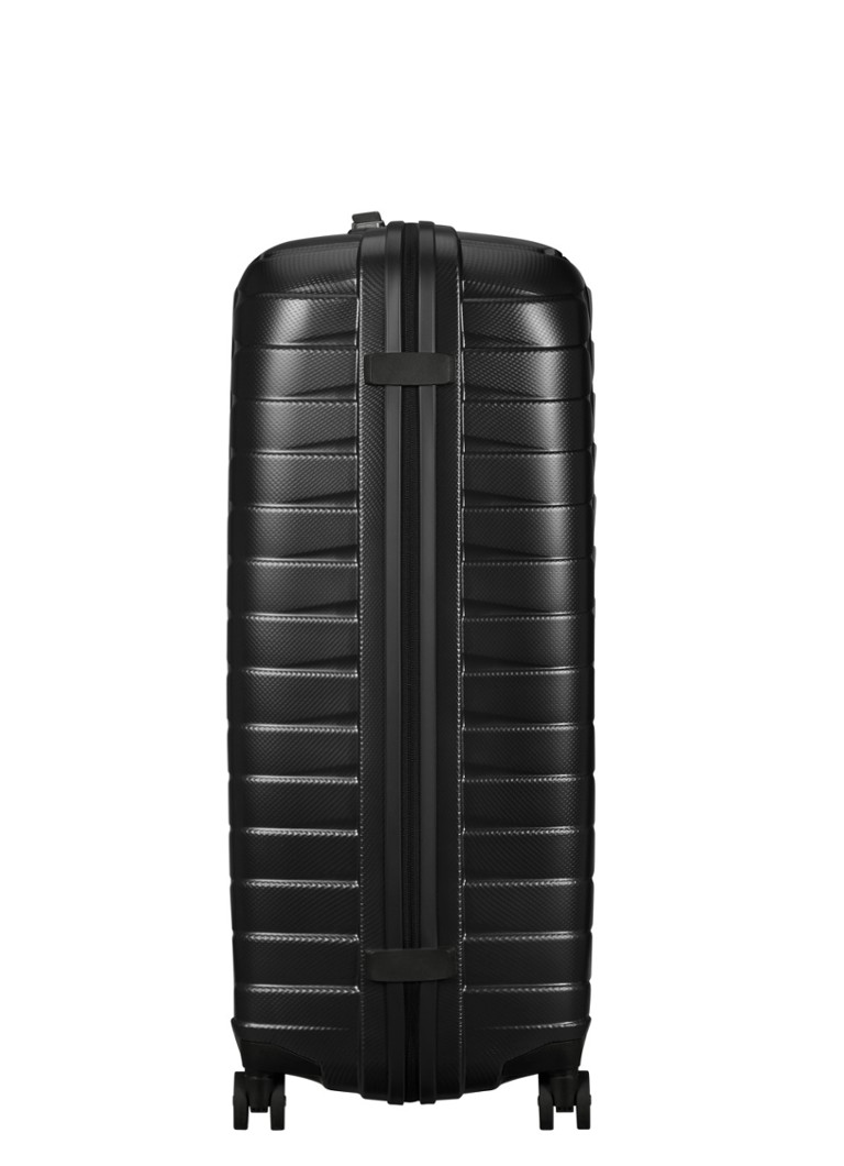 Samsonite Proxis spinner 81 cm