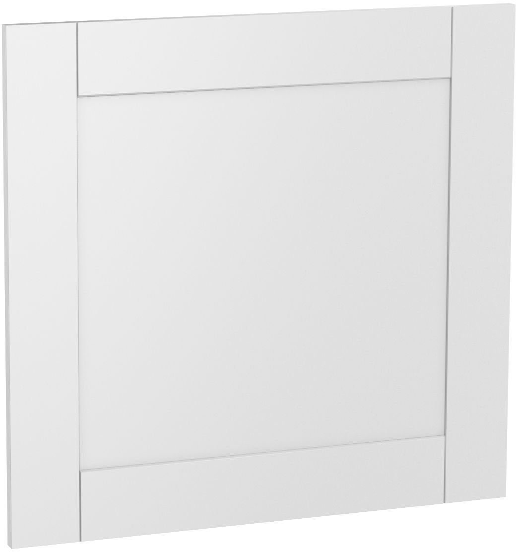 OPTIFIT Frontblende Ahus, Breite 60 cm