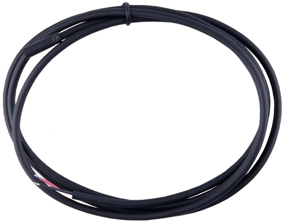 Supernova Power Connector Kabel für Scheinwerfer kaufen | Bike-Discount