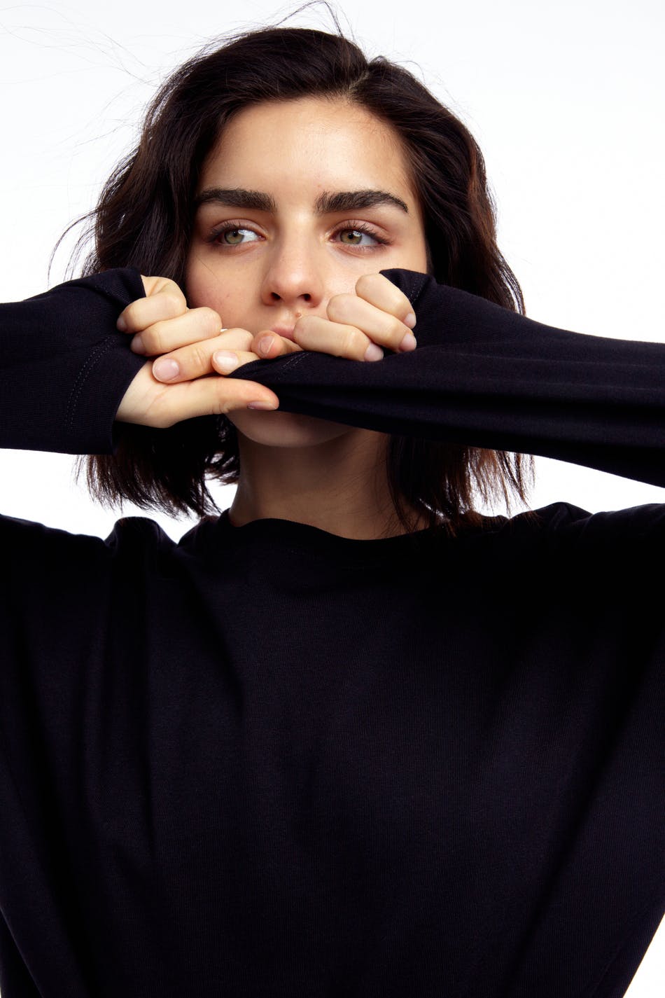 Kelly top