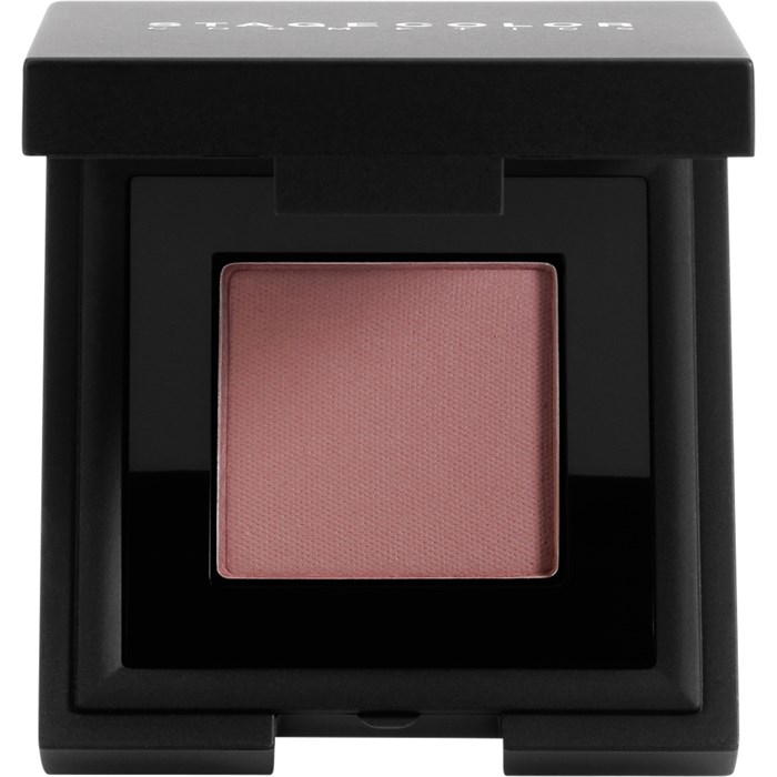 Velvet Touch Mono Eyeshadow