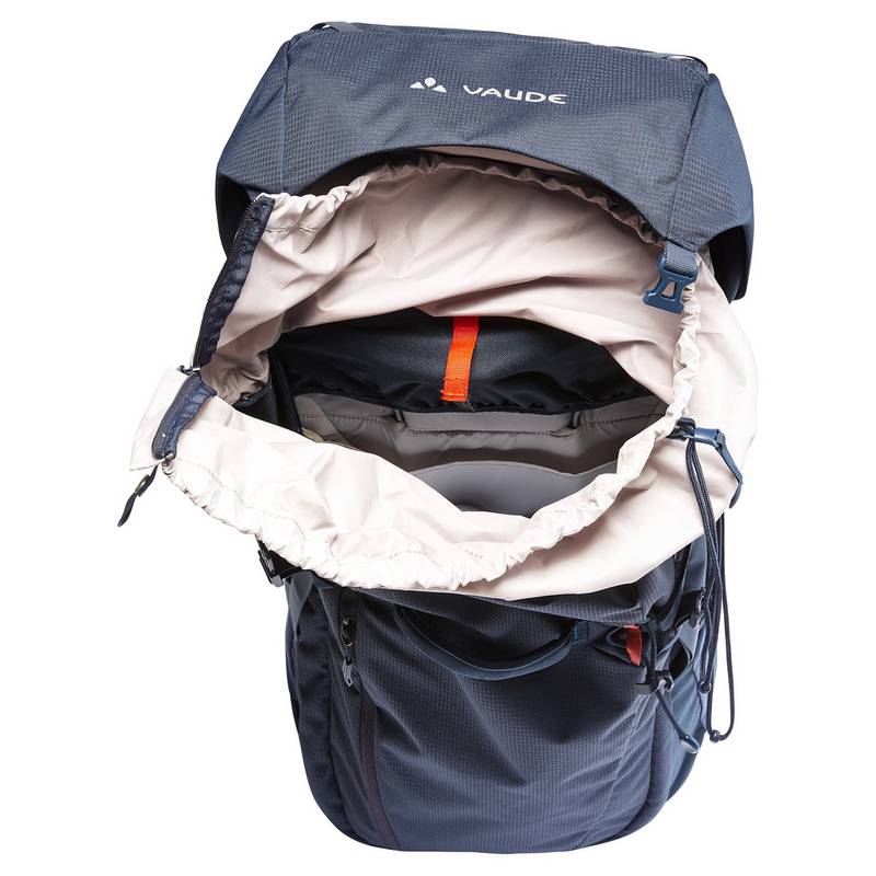 VAUDE Astrum EVO 70+10 Wanderrucksack