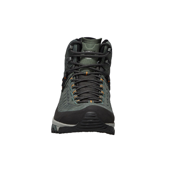 TOP TRAIL MID GTX Herren - Wanderstiefel