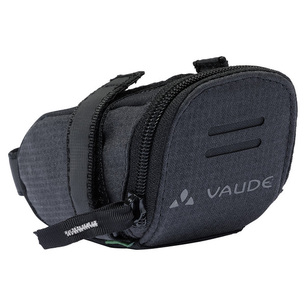 RACE LIGHT M LUMINUM Unisex - Satteltasche