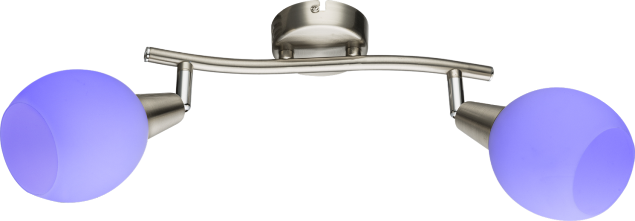 Globo Lighting ELLIOTT