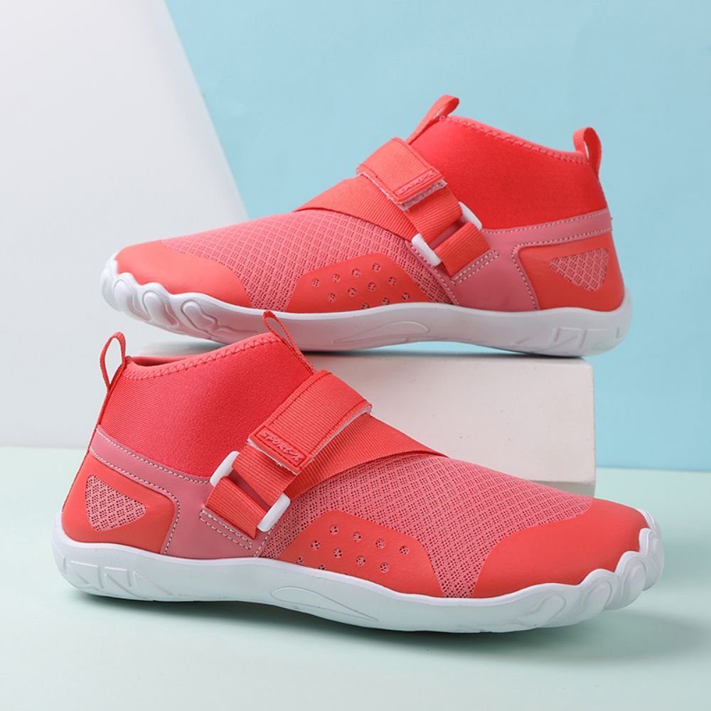 HUSKSWARE Wasserschuh (Strandschuhe, Schwimmschuhe, Barfußschuhe, geeignet für Wassersport, Schwimmen, Surfen) leichte und luftdurchlässige Schuhe mit weicher Sohle