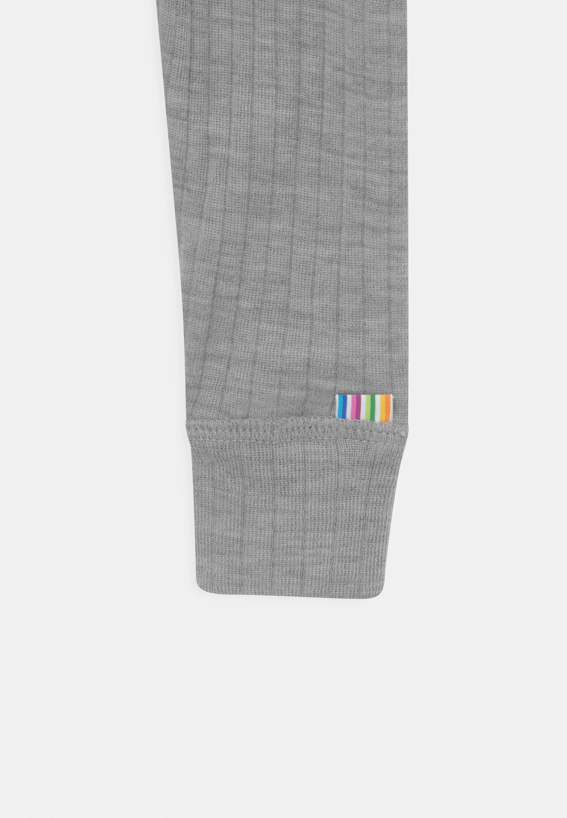 Leggings Joha