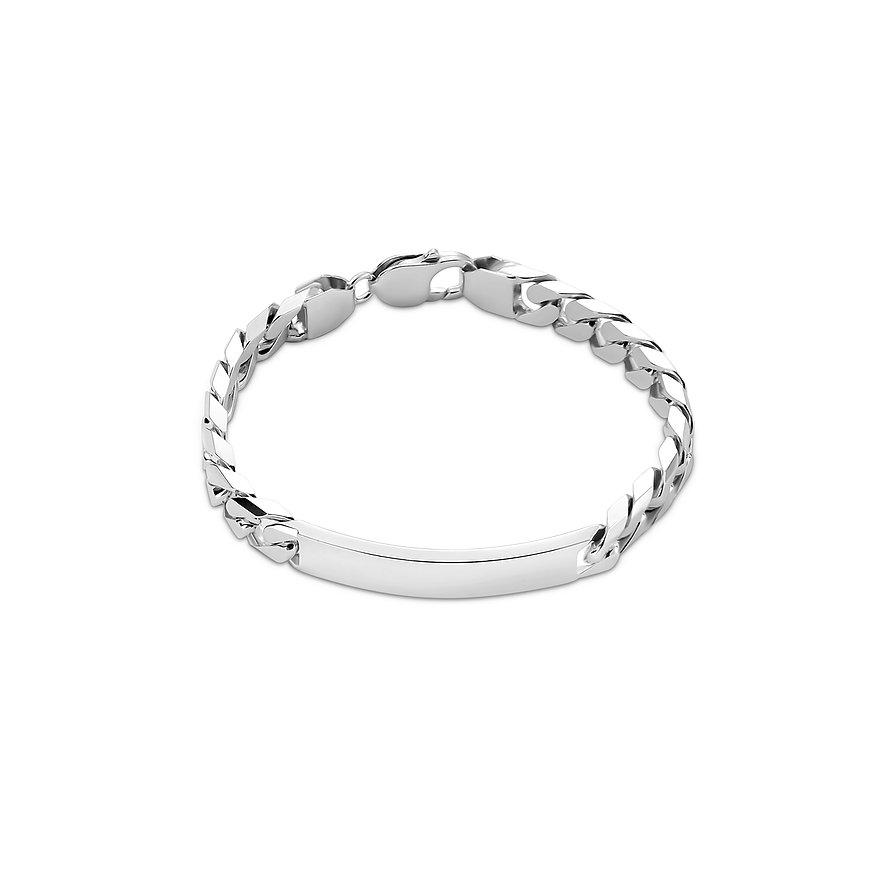CHRIST I.D.-Armband