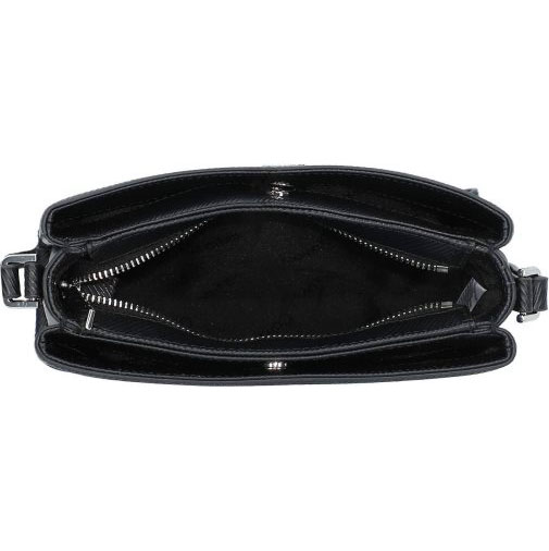 Calvin Klein CK Elevated Umhängetasche 22 cm