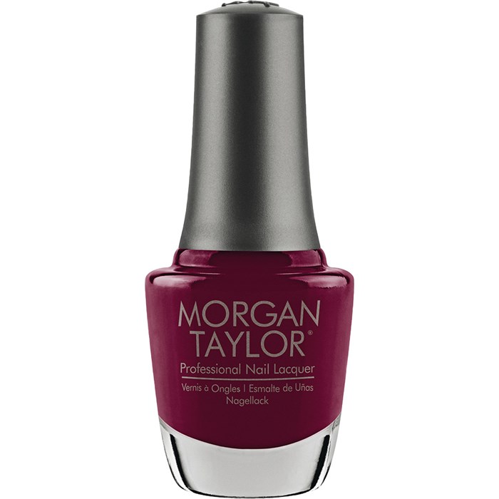Nagellack