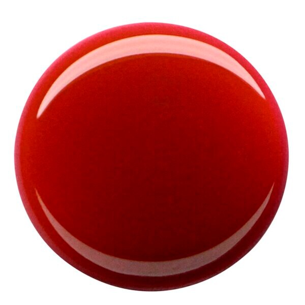 Essence What a Tint! 01 Lip & Cheek Tint 4,9ml