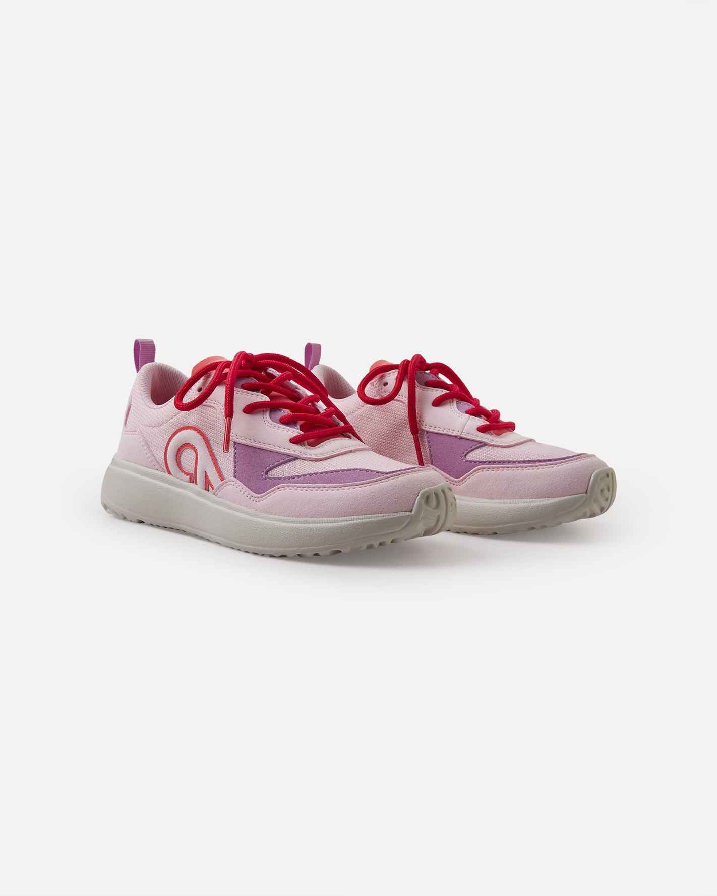 Kinder Sneaker Salamoi