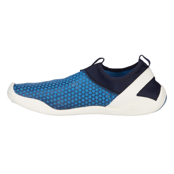 AQUA FIT CORAL Unisex - Barfußschuhe