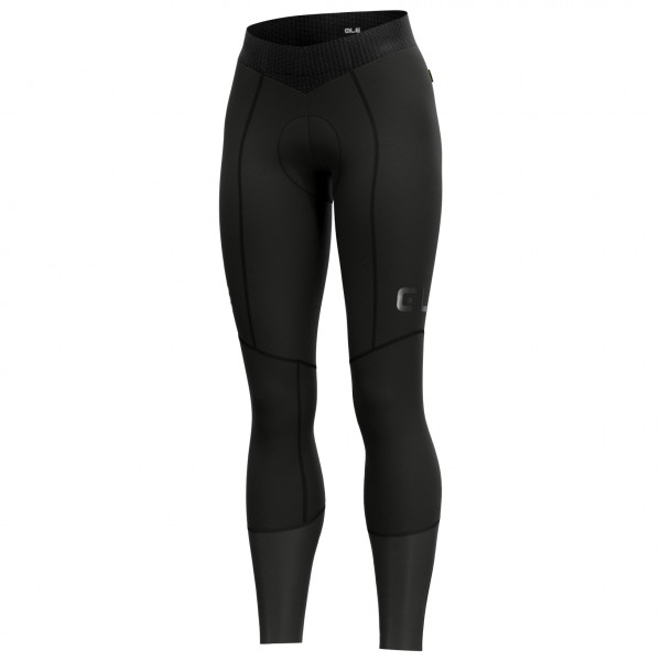 AlÉ - Women's R-EV1 Future Warm Tights - Radhose