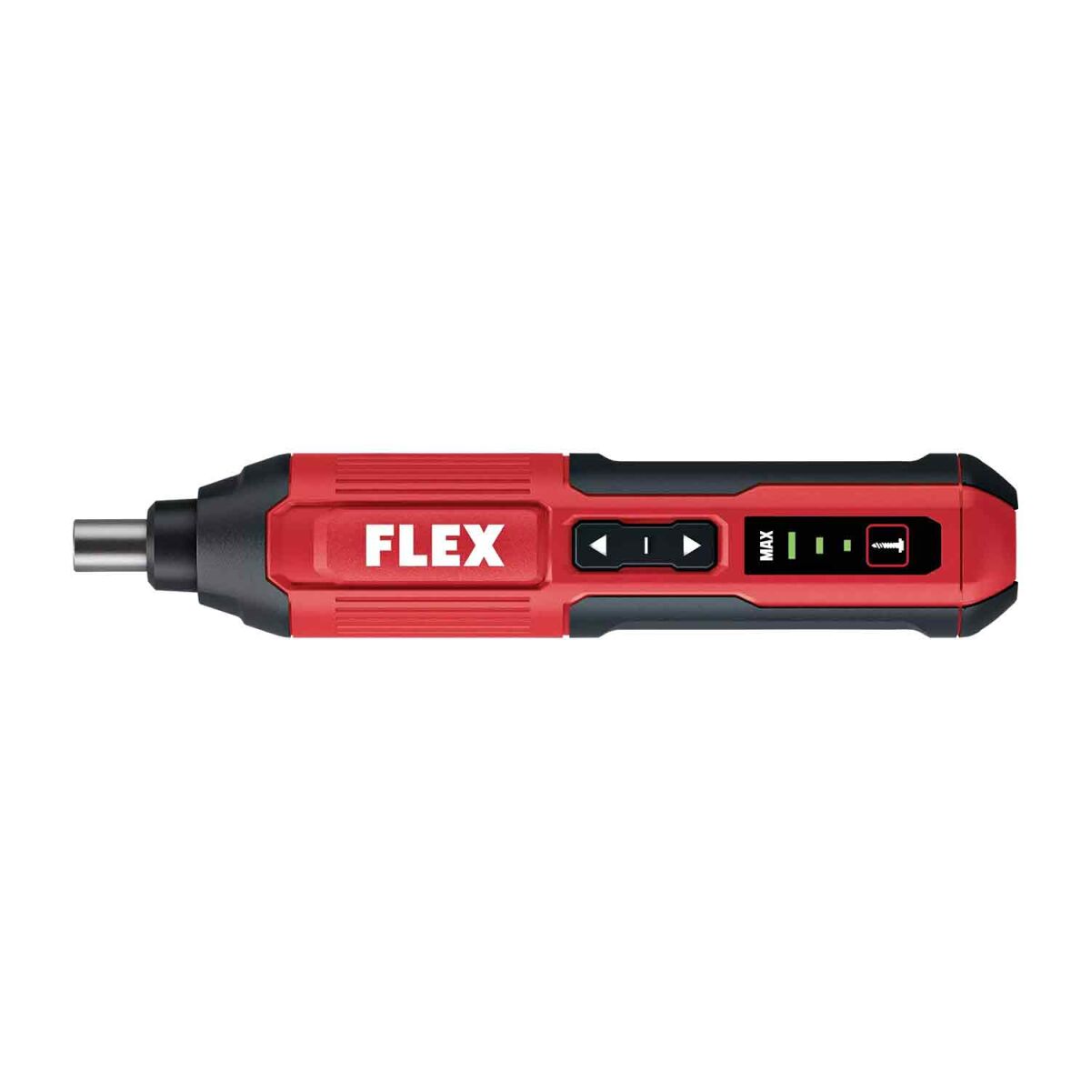 FLEX Merry Xmas Adventskalender 2024
