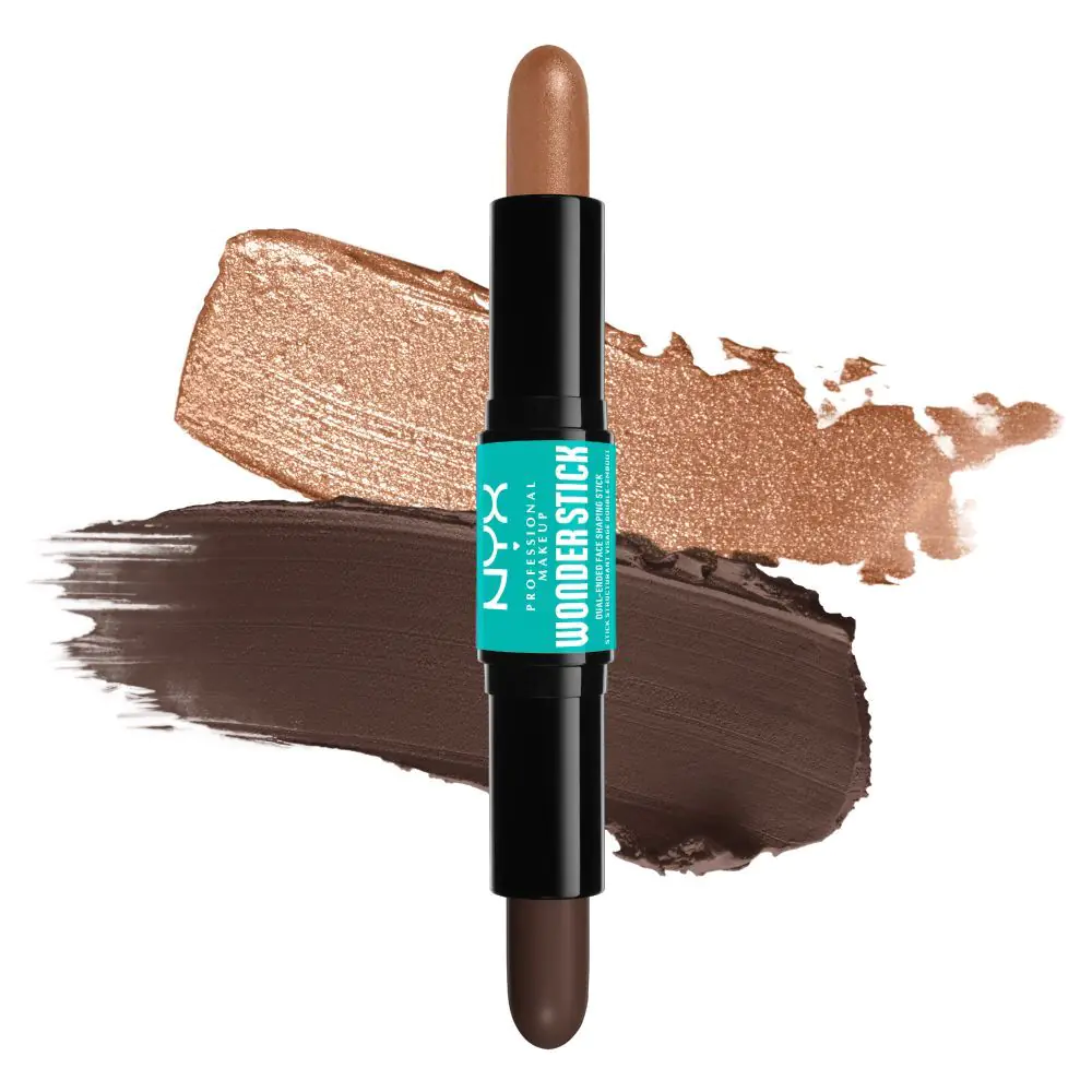 NYX Wonder Stick Deep Contouring Stick