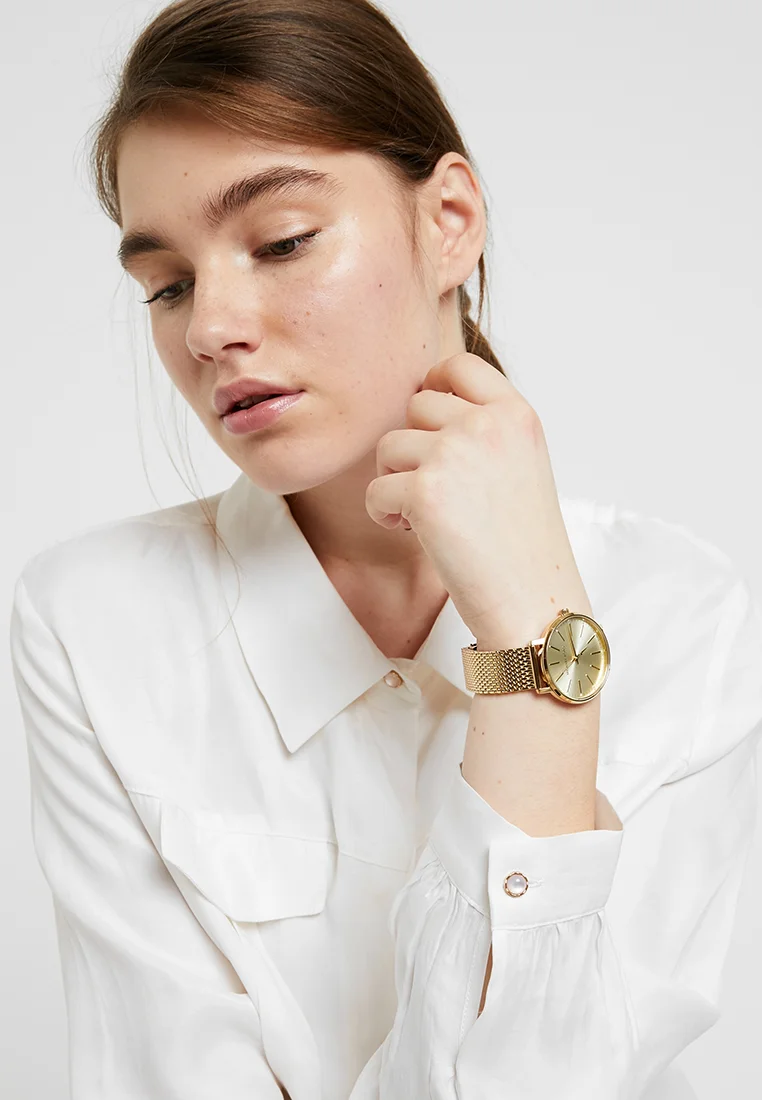 Michael Kors PYPER - Reloj