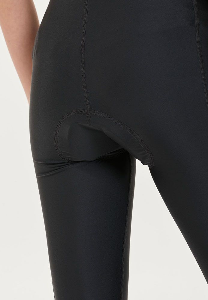 ENDURANCE Jayne - Damen Trägerhose mit Polster kaufen | Bike-Discount