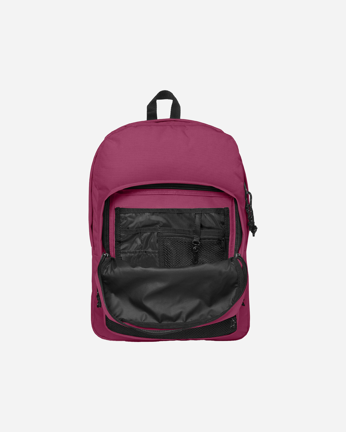 Zaino Eastpak Pinnacle EK0000606S11