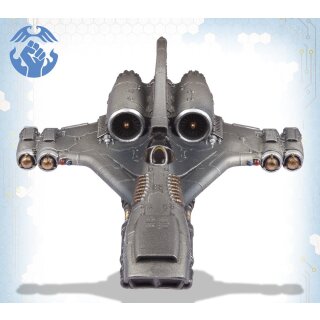 Tempest Interceptor (1)