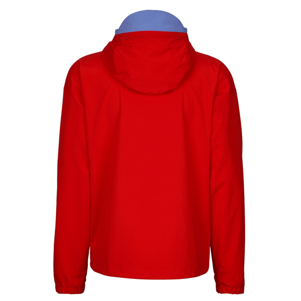 96 ACTIVE ANORAK Herren - Übergangsjacke