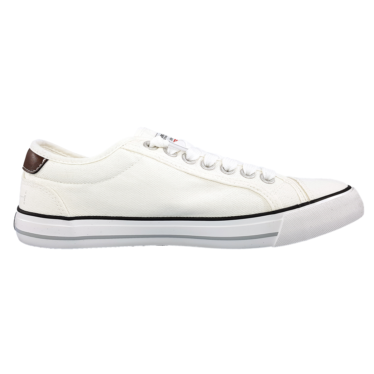 Dockers by Gerli 42JZ004-790500 Weiß weiss
