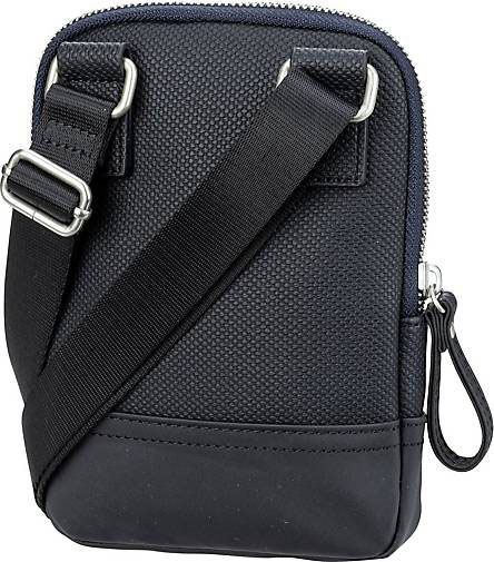 Strellson Umhängetasche Royal Oak Brian Shoulderbag XSVZ 1