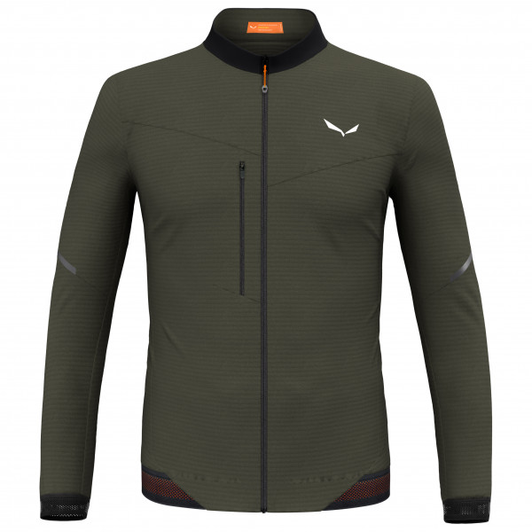 Salewa - Pedroc PolarLite 2 Jacket - Fleecejacke