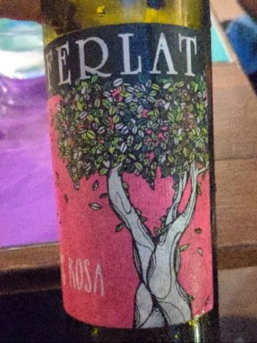 FerlatPG Rosa 2021