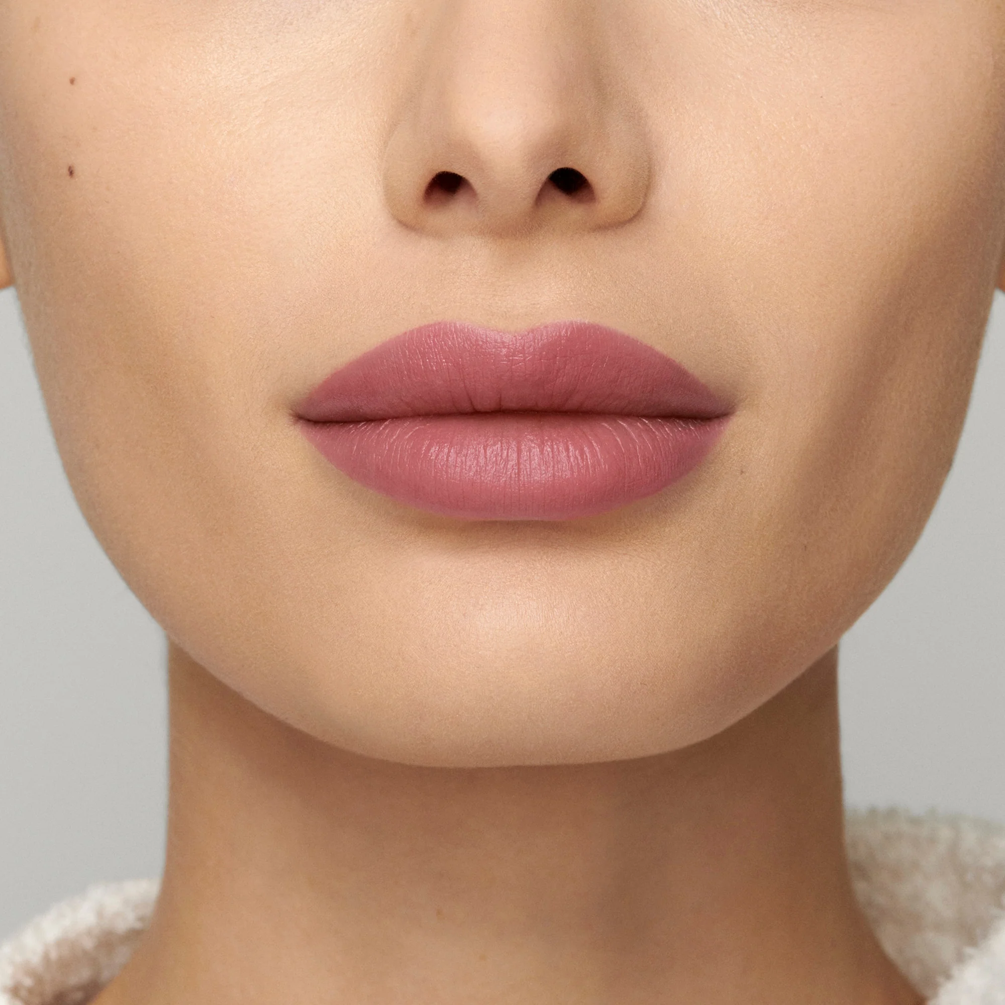 Lápiz labial Petal Soft - Lápiz labial, barra de labios