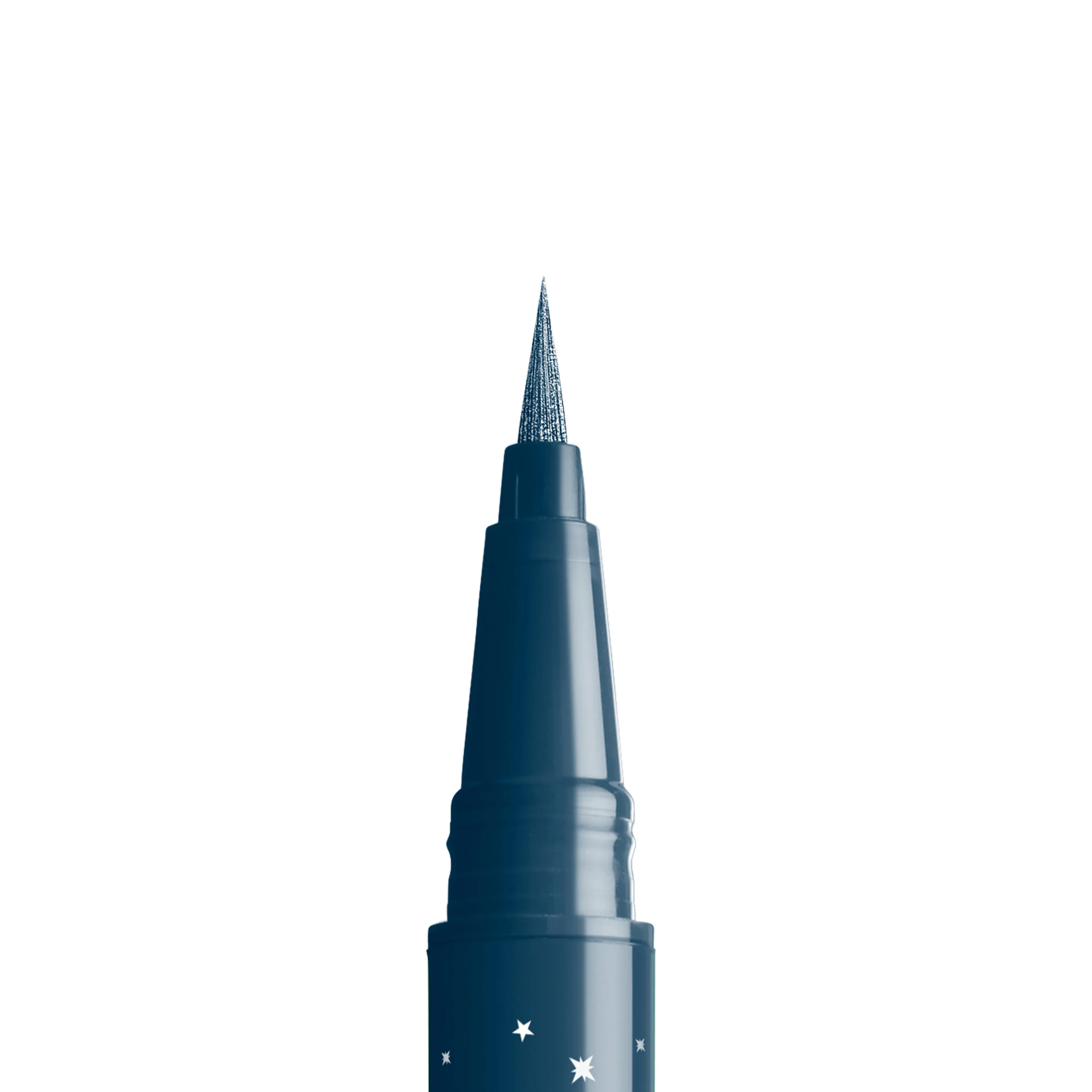 Delineador de ojos Occhi Epic Ink Liner