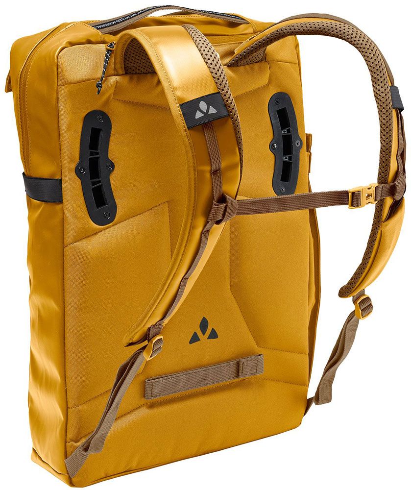 Vaude Mineo Transformer - Fahrradrucksack kaufen | Bike-Discount