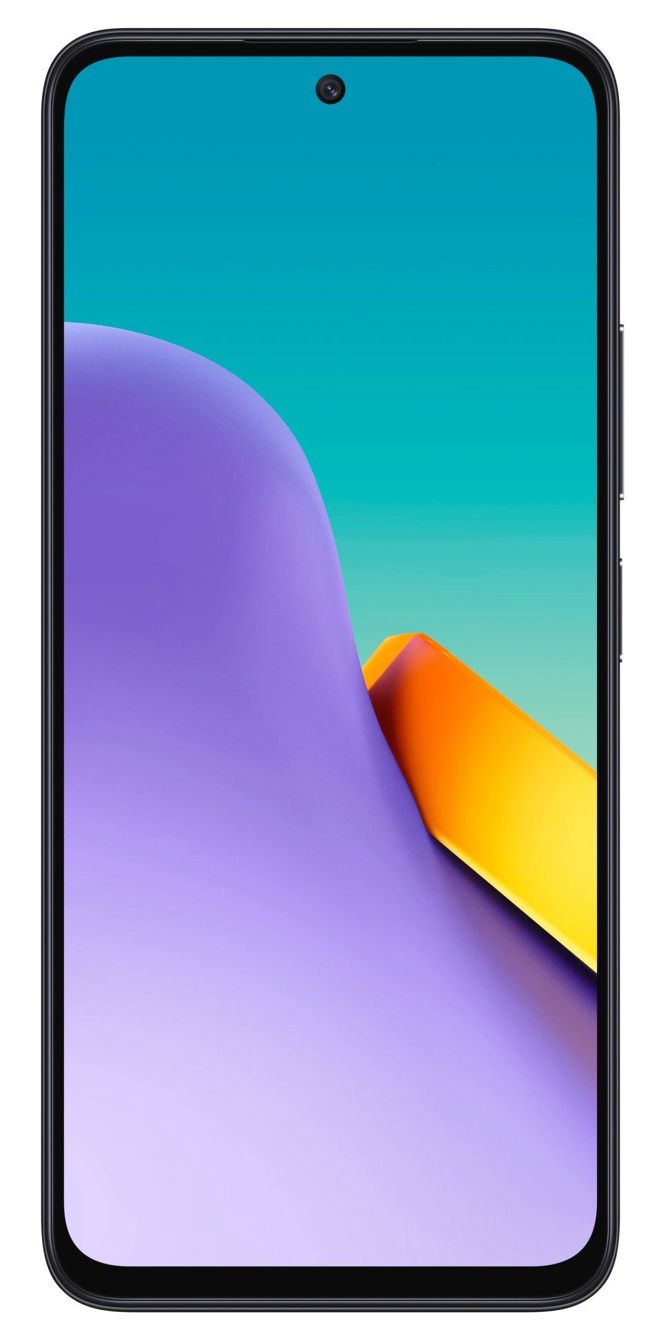 Xiaomi Redmi 12 4GB+128GB Smartphone (17,25 cm/6,79 Zoll, 128 GB Speicherplatz, 50 MP Kamera)