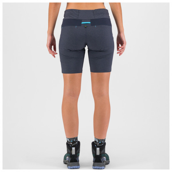 Karpos - Women's Dolada Bermuda - Shorts