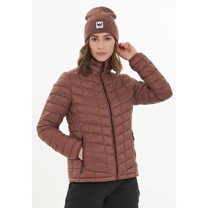 Whistler Kate Funktionsjacke Damen