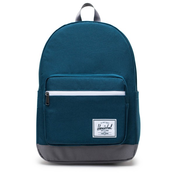 Herschel - Pop Quiz Backpack - Daypack