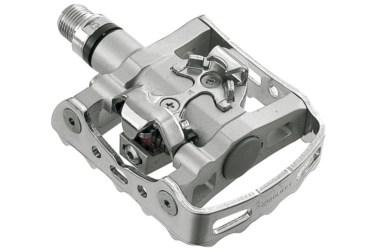 Shimano PD-M324 SPD Pedal