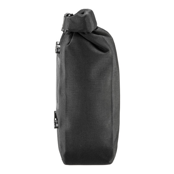 OUTER-POCKET - Packbeutel